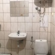 zdjęcie nr 