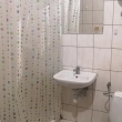 zdjęcie nr 