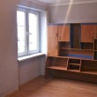 zdjęcie nr 