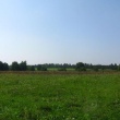 zdjęcie nr 