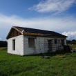 zdjęcie nr 