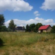 zdjęcie nr 