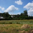 zdjęcie nr 