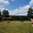 zdjęcie nr 