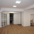 zdjęcie nr 