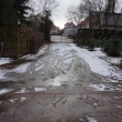zdjęcie nr 