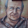 zdjęcie nr 