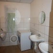 zdjęcie nr 