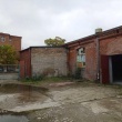 zdjęcie nr 