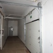 zdjęcie nr 