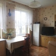 zdjęcie nr 
