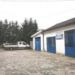 zdjęcie nr 