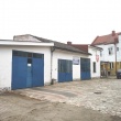 zdjęcie nr 