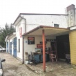 zdjęcie nr 