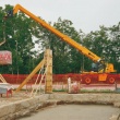 zdjęcie nr 