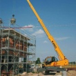 zdjęcie nr 