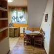 zdjęcie nr 