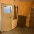 zdjęcie nr 