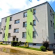 zdjęcie nr 