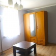 zdjęcie nr 
