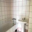 zdjęcie nr 