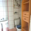 zdjęcie nr 