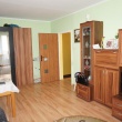 zdjęcie nr 