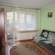 zdjęcie nr 