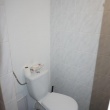 zdjęcie nr 