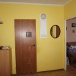 zdjęcie nr 