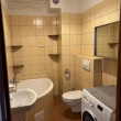 zdjęcie nr 