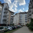 zdjęcie nr 
