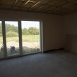 zdjęcie nr 