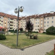 zdjęcie nr 