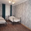zdjęcie nr 