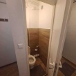 zdjęcie nr 