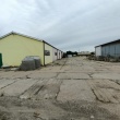 zdjęcie nr 