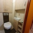 zdjęcie nr 
