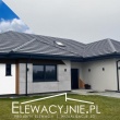zdjęcie nr 