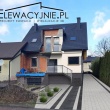 zdjęcie nr 