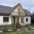 zdjęcie nr 