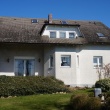zdjęcie nr 