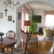 zdjęcie nr 