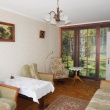 zdjęcie nr 