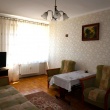 zdjęcie nr 