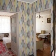zdjęcie nr 