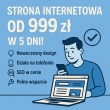 zdjęcie nr 