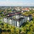 zdjęcie nr 