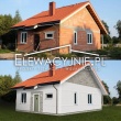 zdjęcie nr 