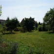 zdjęcie nr 
